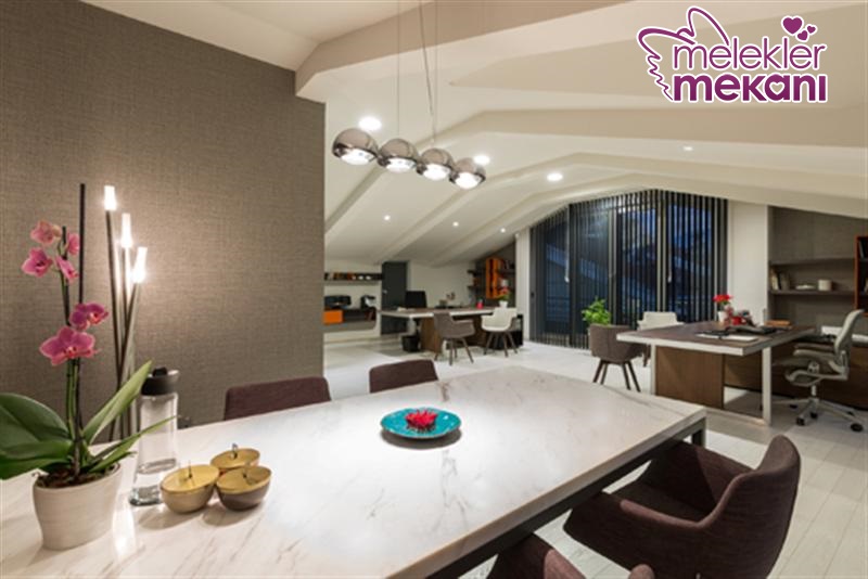 ev dekorasyon önerileri 5.jpg