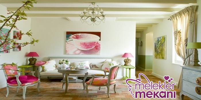 ev dekorasyon önerileri 6.jpg