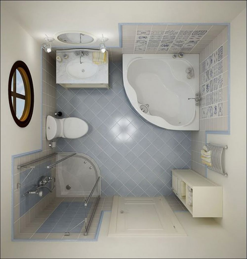 ev-dekorasyonu-banyo-tuvalet-kucuk-banyo-dekorasyonu-ornekleri-kucuk-banyolar-1hO-tEt.jpg