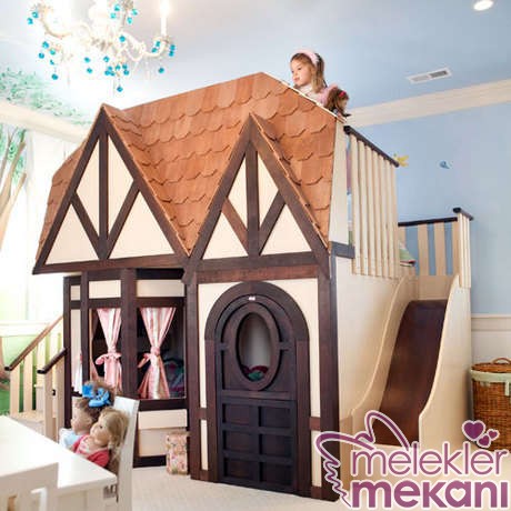 ev görünümlü cocuk odası.JPG