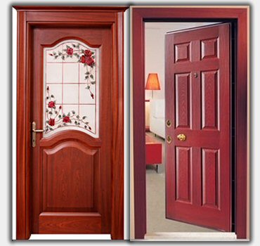 Ev-İçi-Kapı-Modelleri.jpg
