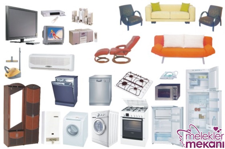 ev kruma maliyeti.jpg