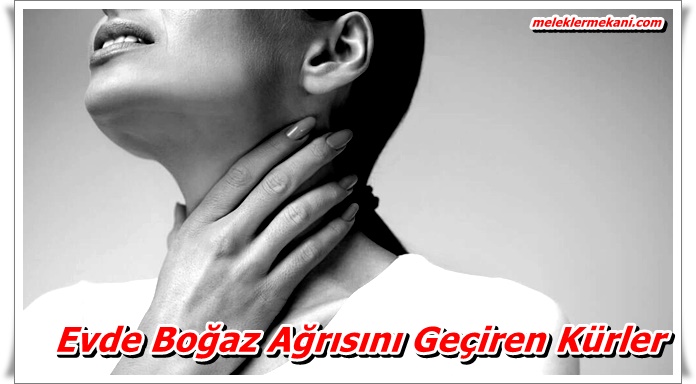 evde boğaz ağrısını geçiren kürler.jpg