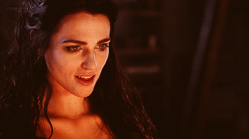 evde büyü var mı nasıl anlaşılılr.gif