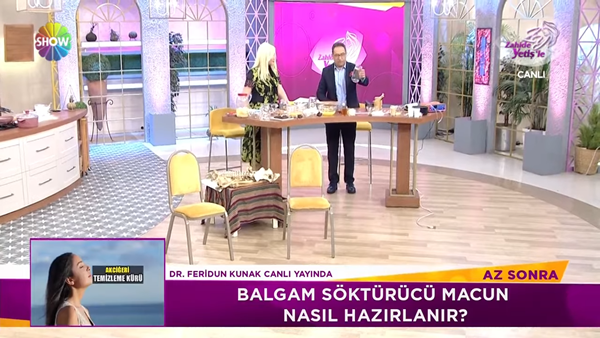 Evde doğal antibiyotik tarifi.png