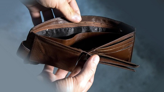 evde ekonomi nasıl yapılır.jpg