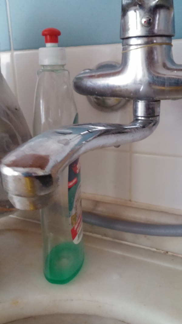 evde musluk tamiri.jpg