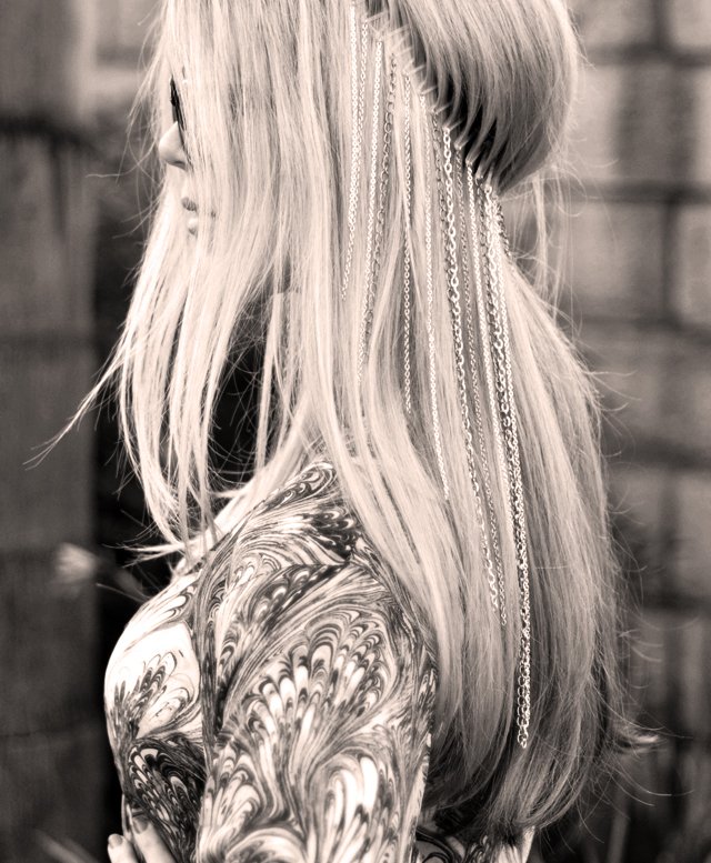 evde-yapılabilecek-saç-modelleri (6).jpg