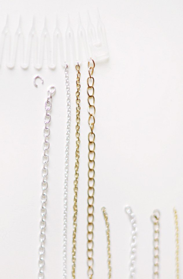 evde-yapılabilecek-saç-modelleri (7).jpg