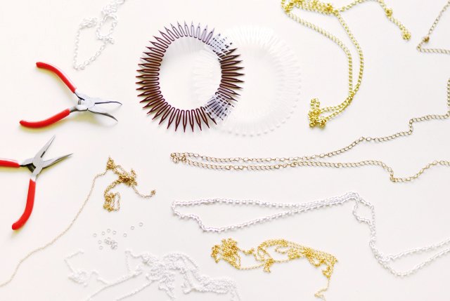 evde-yapılabilecek-saç-modelleri (8).jpg