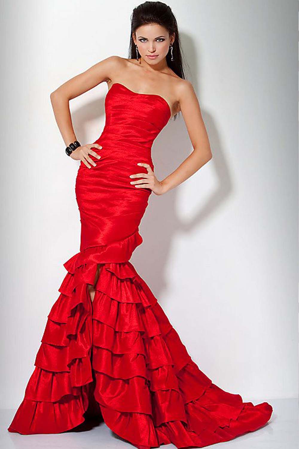 Evening-Dresses-2013.jpg
