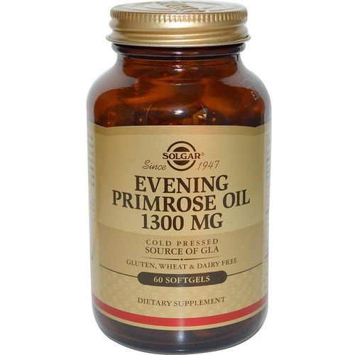 Evening Primrose Oil.jpg