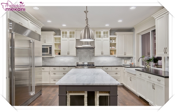 Everest-modern-mutfak dekorasyon fikri.jpg