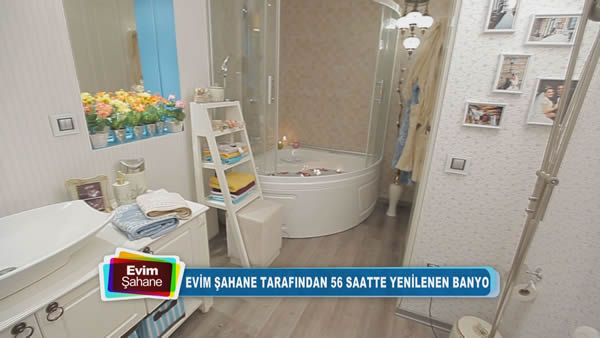 evim sahane banyo degisimi.jpg