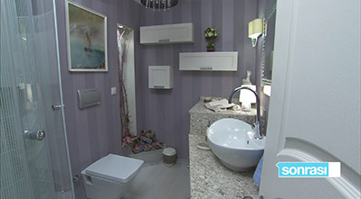 evim sahane banyo modelleri.jpg