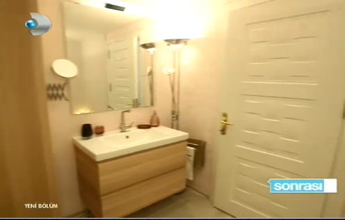 evim sahane banyo.png