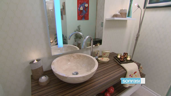 evim şahane banyo yenileme.jpg