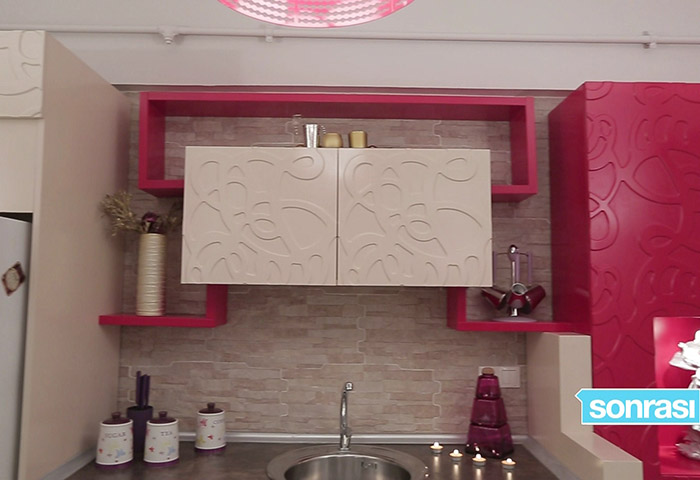 evim şahane banyoları.jpg