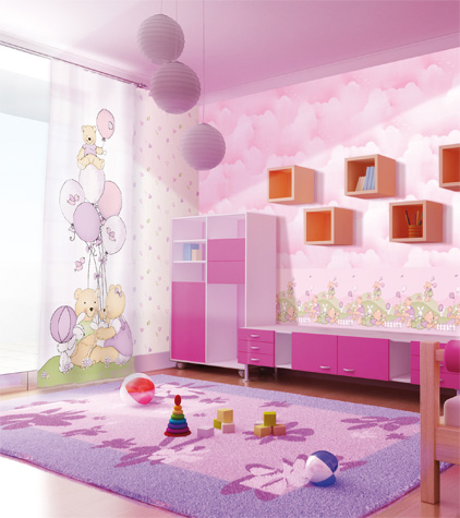 evim-şahane-bebek-odası-duvar-kağıdı-modelleri-1.jpg