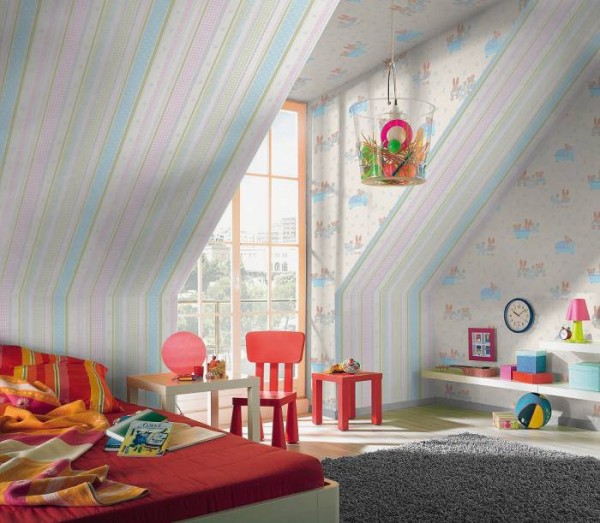 evim-şahane-bebek-odası-duvar-kağıdı-modelleri-.jpg