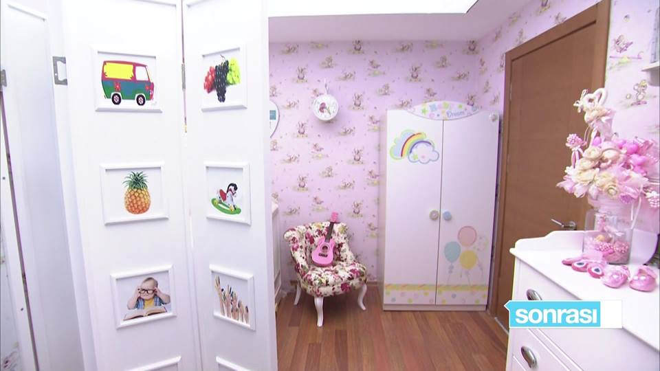evim şahane bebek odası.jpg