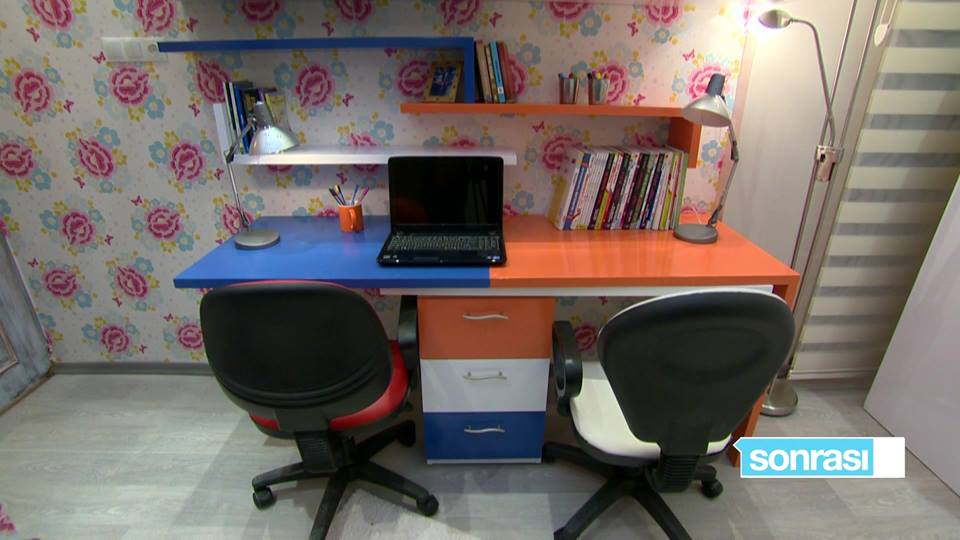 evim şahane çalışma masası.jpg