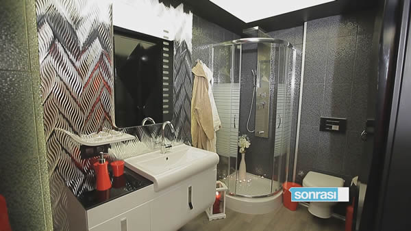 evim şahane dekorasyonu.jpg