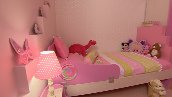 evim şahane kız çocuk odası.jpg