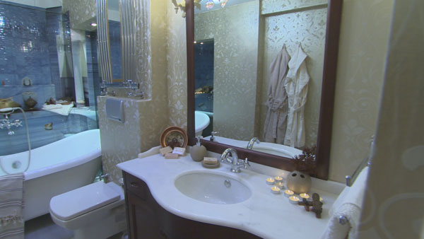 evim şahane modern banyo.jpg