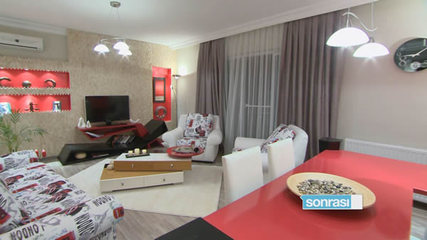 evim sahane nis (1).jpg