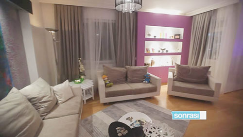 evim sahane nis (10).jpg