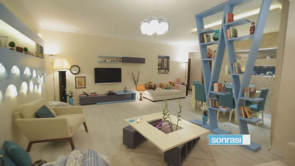 evim sahane nis (2).jpg