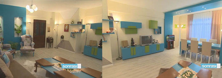 evim sahane nis (3).jpg