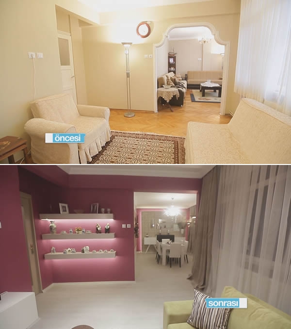 evim sahane nis (4).jpg