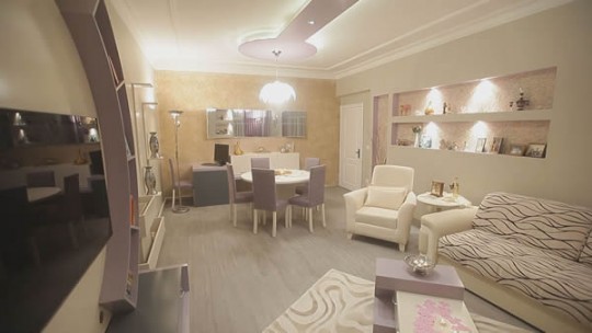 evim sahane nis (5).jpg