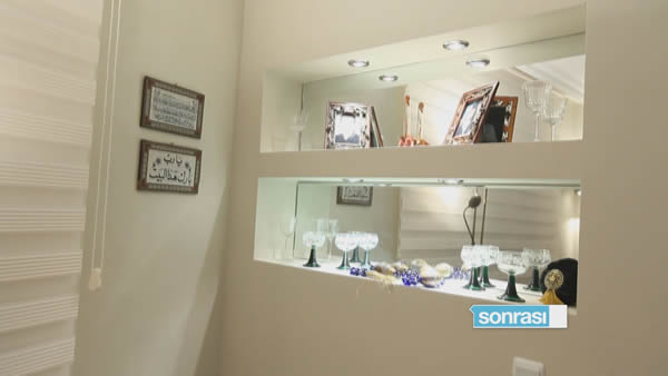 evim sahane nis (6).jpg