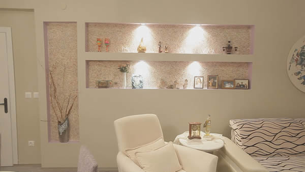 evim sahane nis (7).jpg