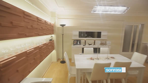 evim sahane nis (8).jpg