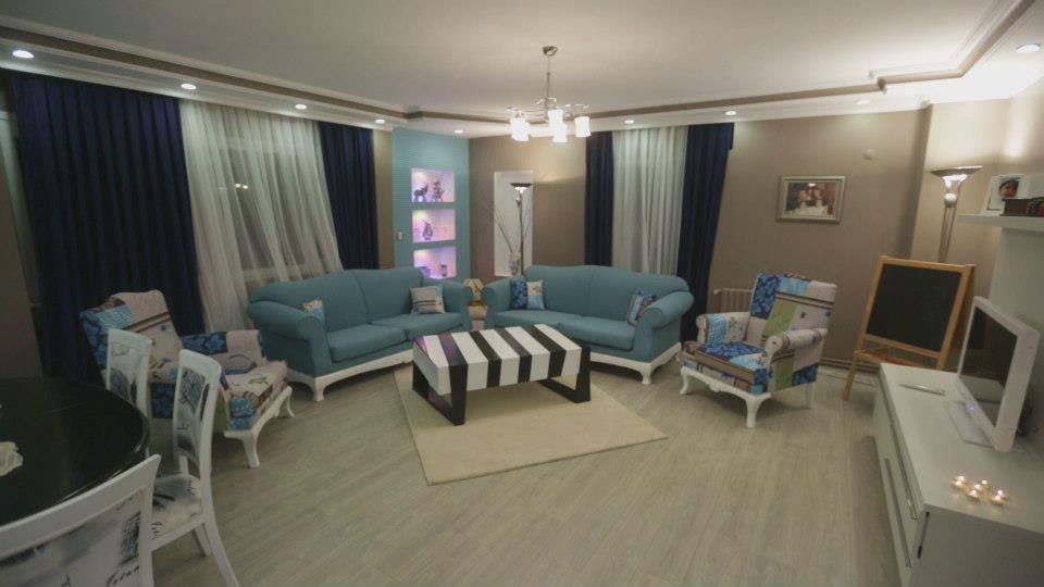 evim sahane nis (9).jpg