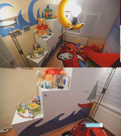 evim şahane öncesi ve sonrası.jpg