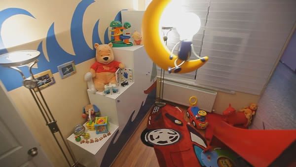 evim şahane renkli çocuk odası.jpg