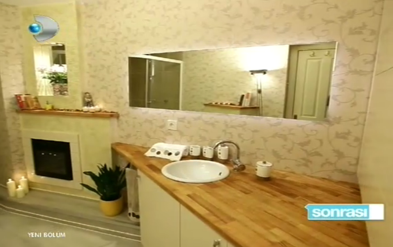 evim şahane tarafından yapılan banyo.png