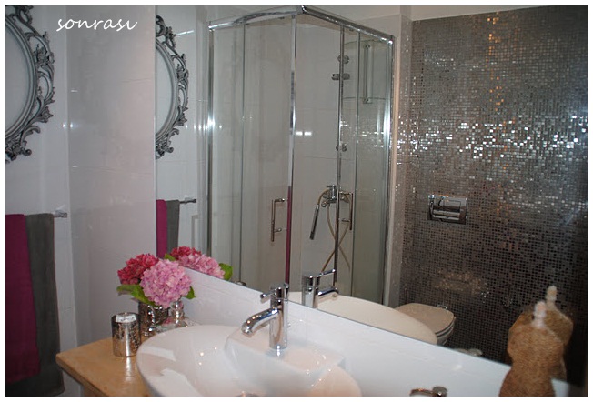 evim sahanenin yaptığı banyo modelleri.JPG