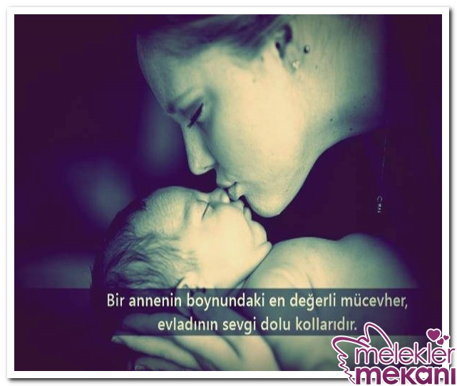 evlat ile ilgili sözler.jpg