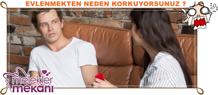 evlenmekten korkuyorum.jpg