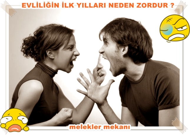 evliliğin ilk yılları zordur.jpg