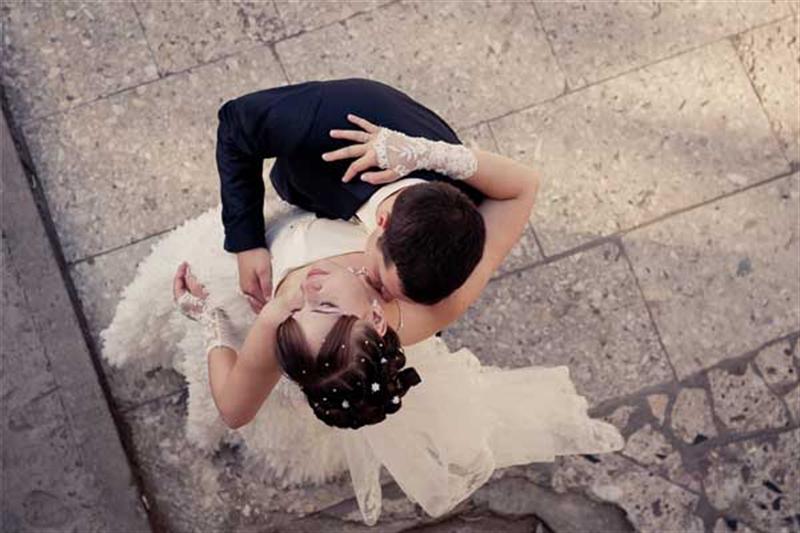 evlilik hatası1.jpg