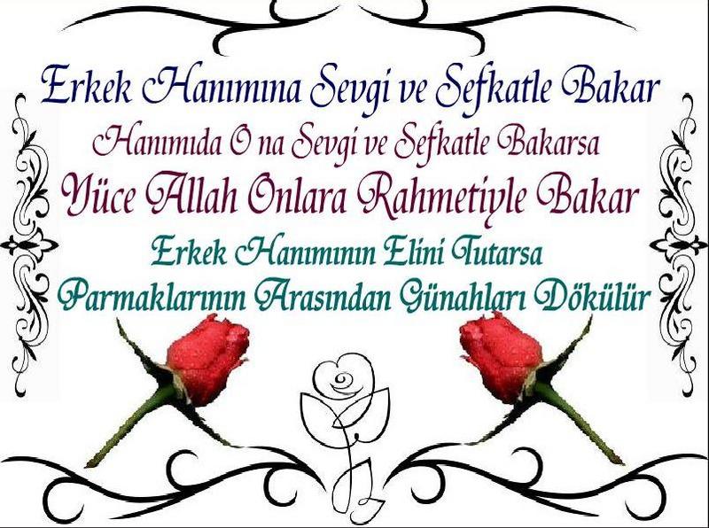 Evlilik ile ilgili resimli hadisler.jpg