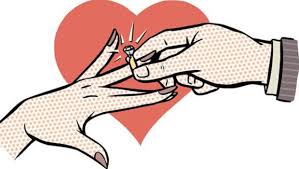 Evlilik yapmak gereklimi.jpg