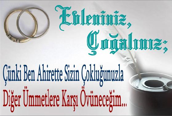 evliliklelgilihadislerr.jpg